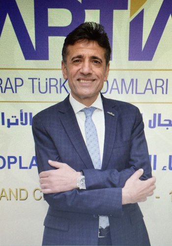 Hasan Kerimoğlu