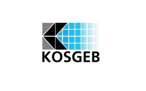 KOSGEB LOGO.jpg