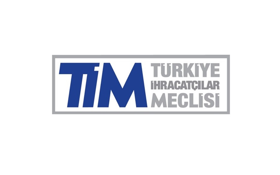 TİM LOGO 2.jpg