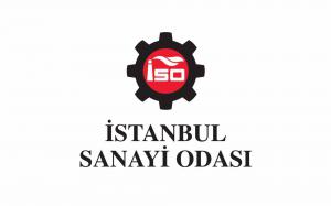 İSO LOGO.jpg