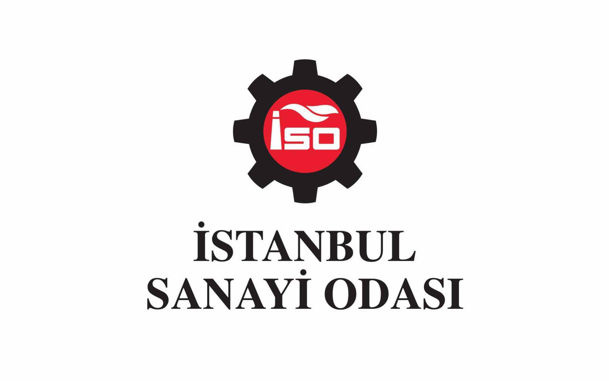 Dijital Dönüşüm Fırsatları Semineri