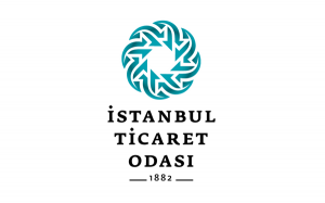 İTO LOGO.png