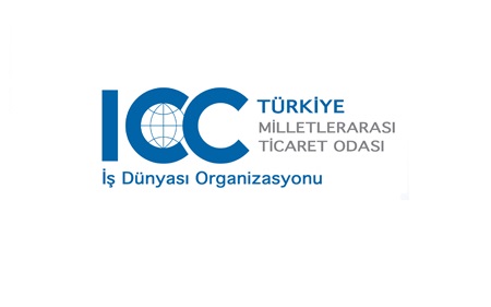 ICC TURKEY.jpg