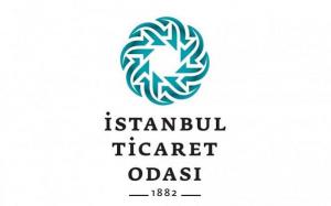 İTO LOGO.jpg