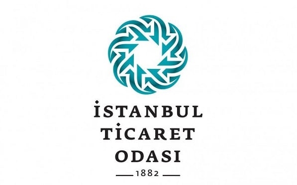 İTO LOGO.jpg