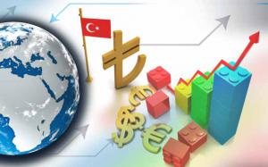 OECD, Türkiye ekonomisi için beklentileri iyileştirdi_edited.jpg
