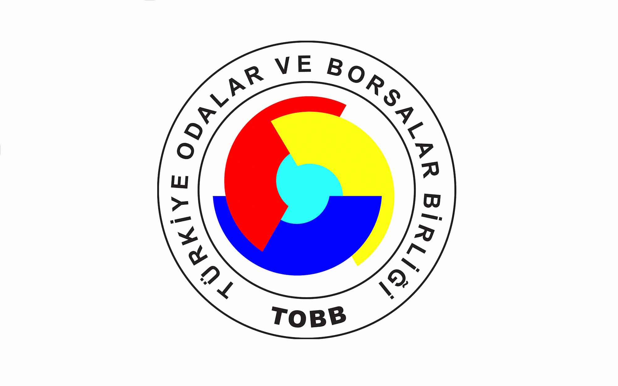 TOBB LOGO.jpg