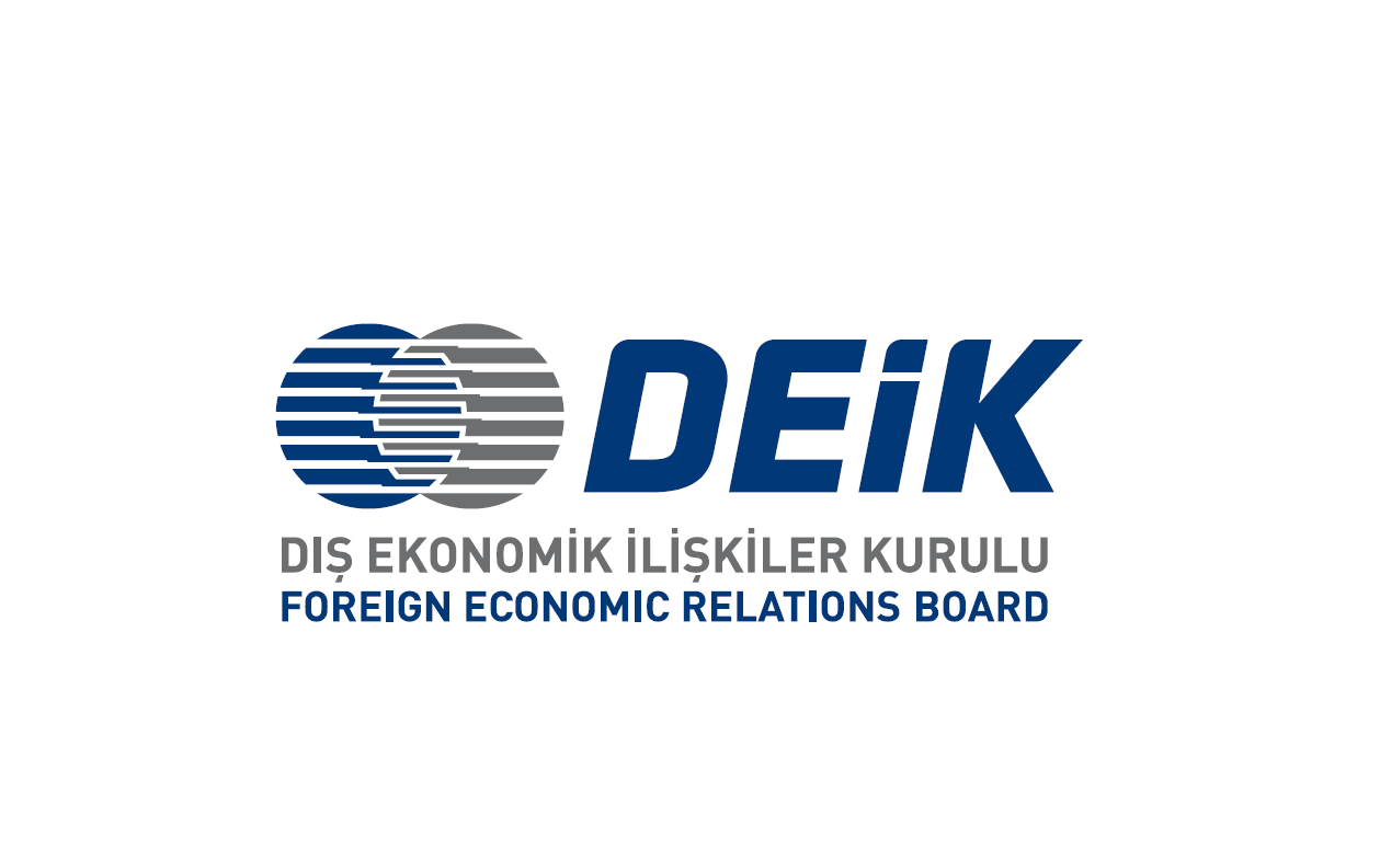 Asya Kalkınma Bankası (ADB) İş Fırsatları Semineri