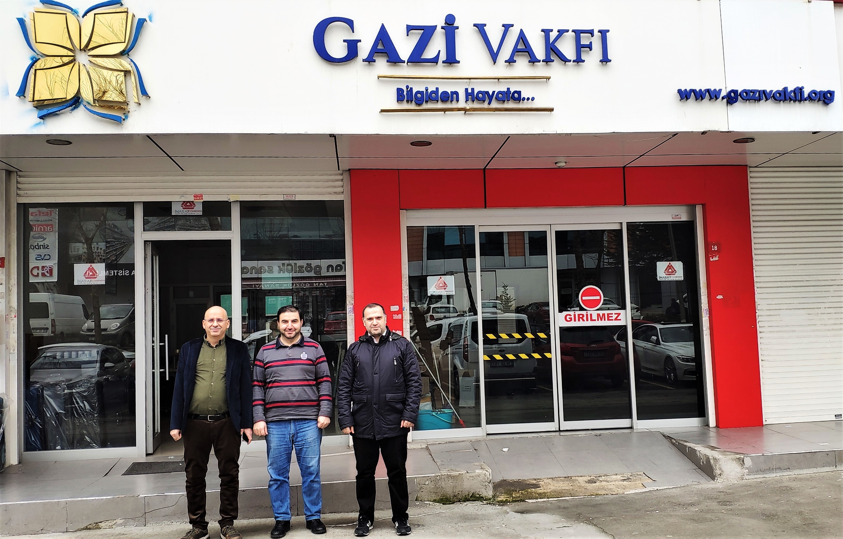 Gazi Vakfı.jpg