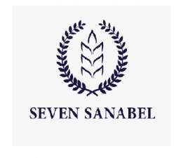 seven-sanabel-mobilya-.jpeg