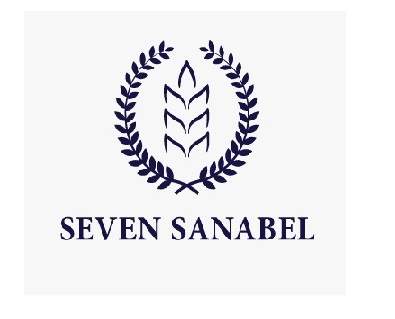 Üye Ziyareti | Seven Sanabel Mobliya