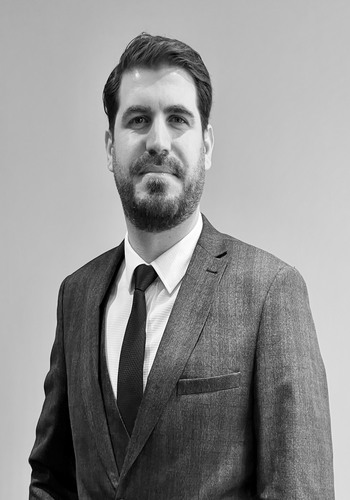Halil Arslan (1).jpeg