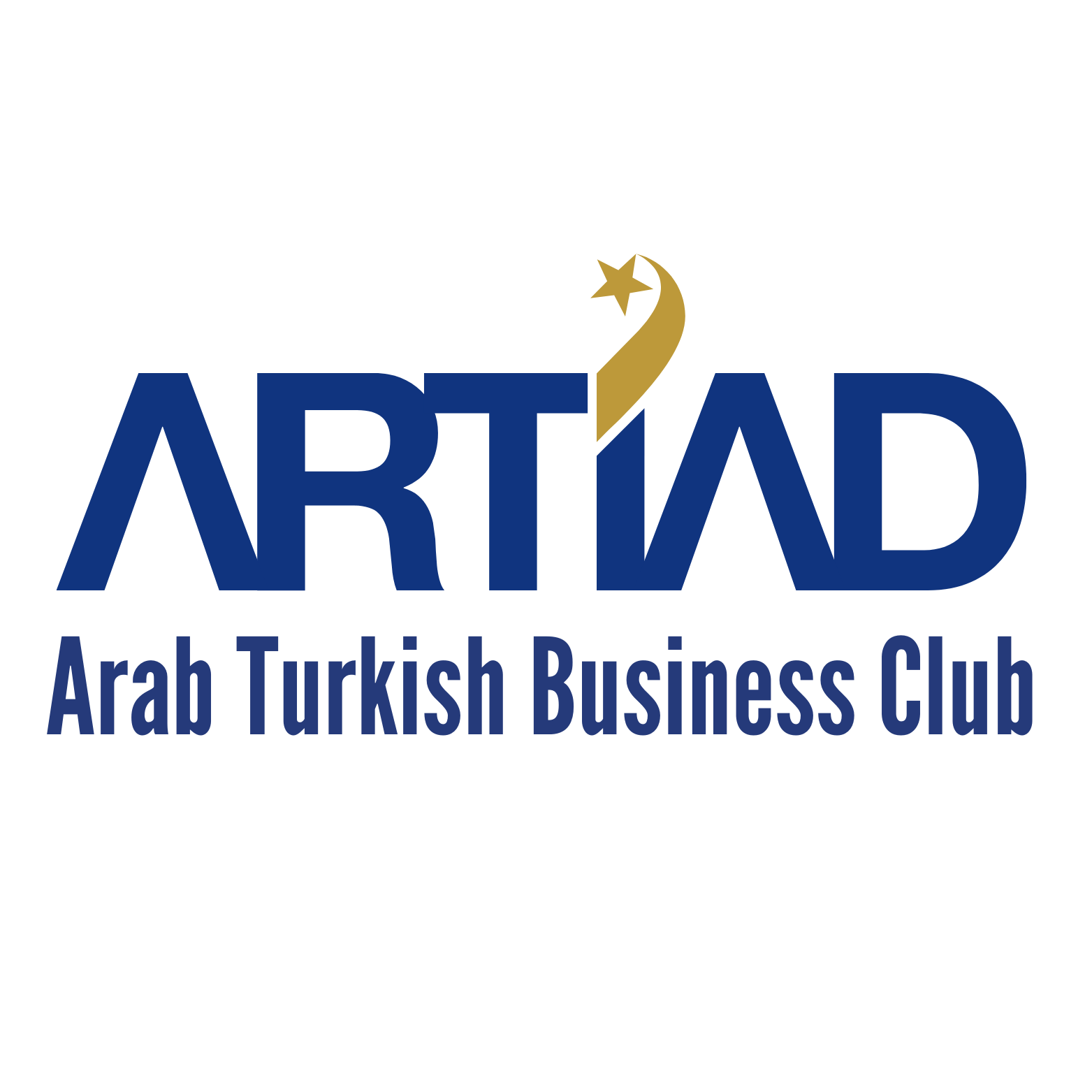 Artiad Business Club Logo Kalliteli.png
