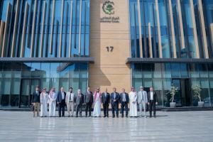 WhatsApp Image 2025-11-21 at 11.57.02 PM.jpeg