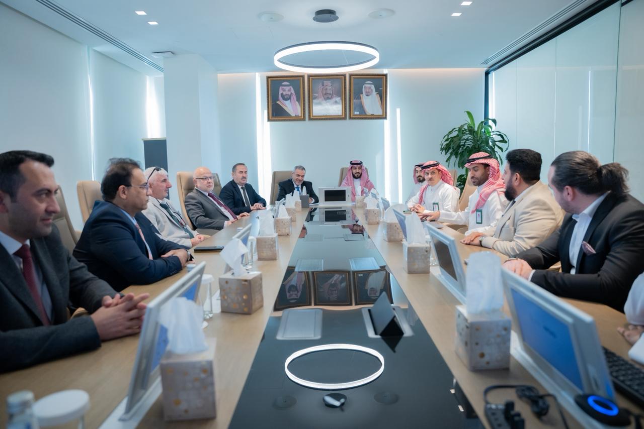 WhatsApp Image 2025-11-21 at 11.57.02 PM (1).jpeg