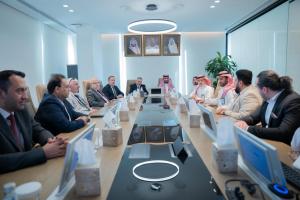 WhatsApp Image 2025-11-21 at 11.57.02 PM (1).jpeg