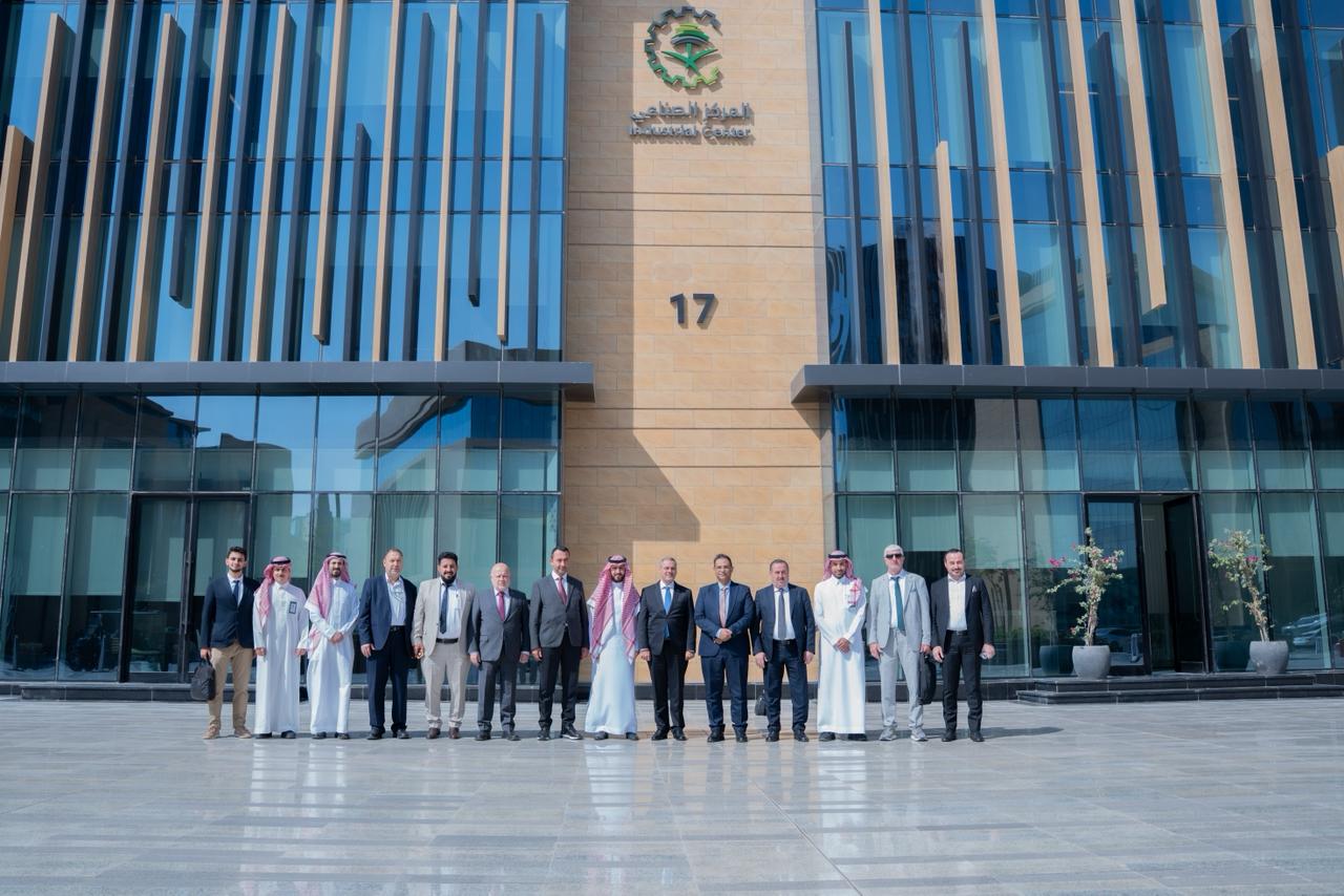 WhatsApp Image 2025-11-21 at 11.57.02 PM.jpeg