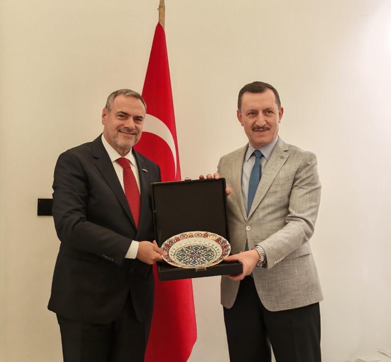 WhatsApp Image 2025-11-16 at 5.04.01 PM.jpeg