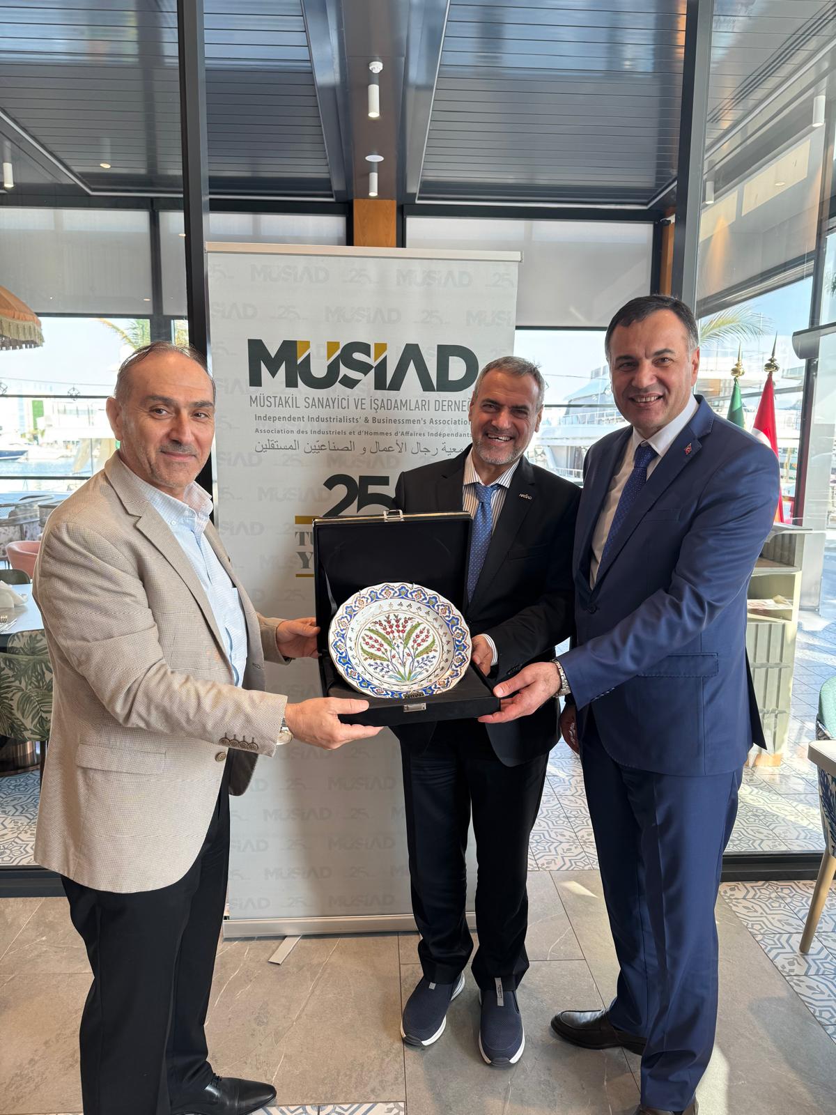 WhatsApp Image 2025-11-20 at 4.58.51 PM.jpeg