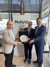 WhatsApp Image 2025-11-20 at 4.58.51 PM.jpeg