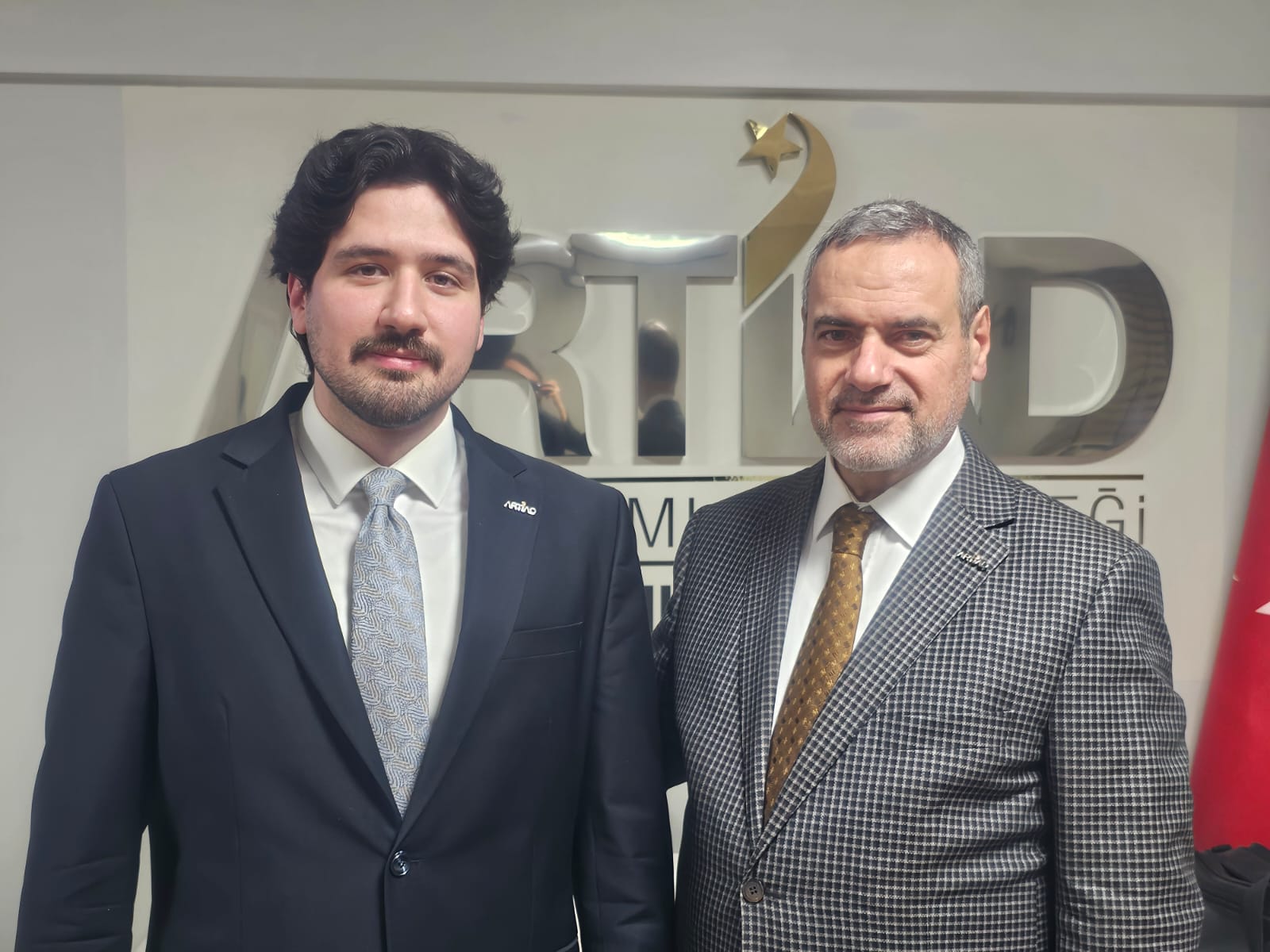 WhatsApp Image 2026-01-15 at 12.26.12 PM.jpeg