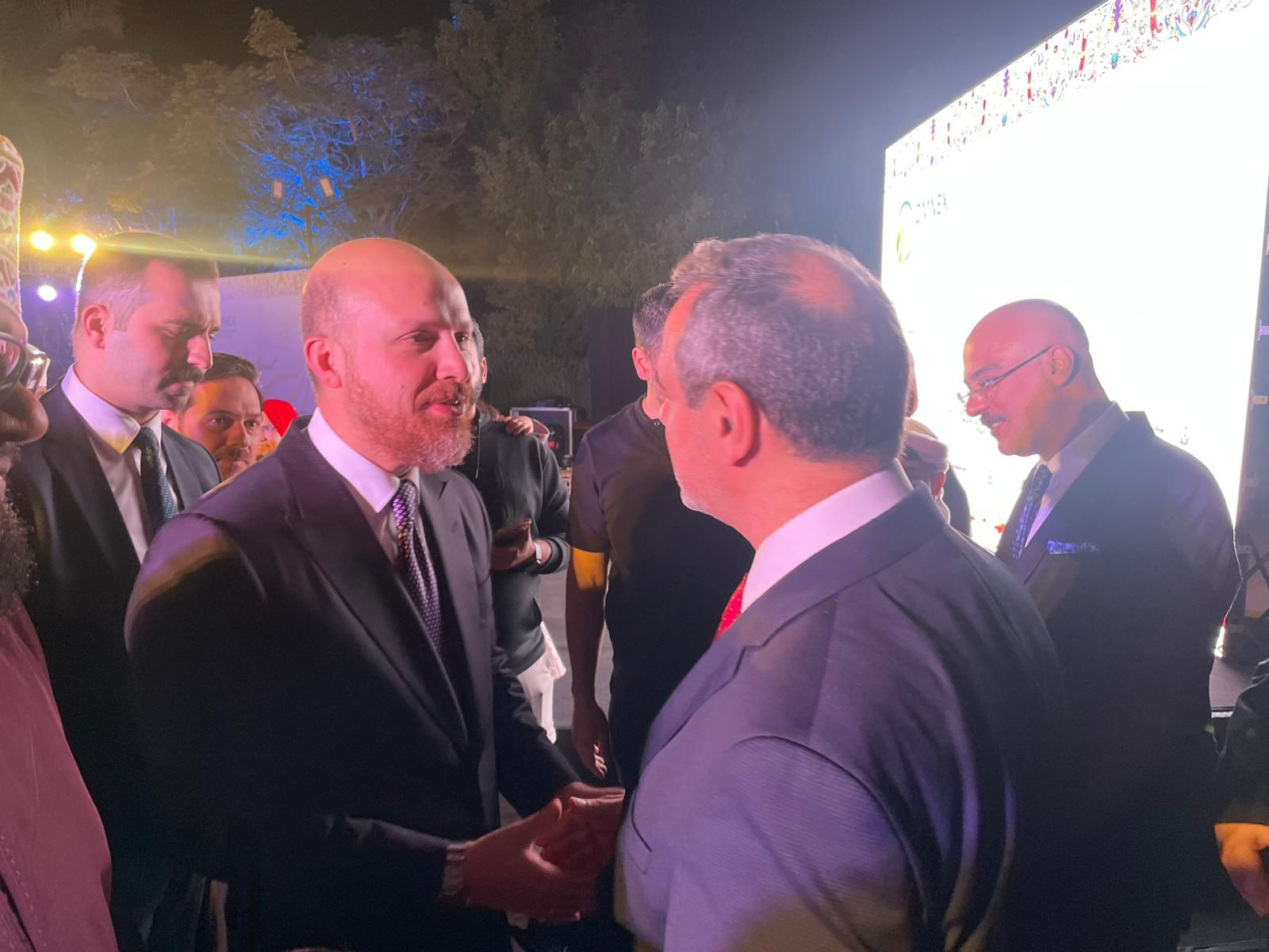 WhatsApp Image 2026-02-02 at 8.27.17 PM.jpeg