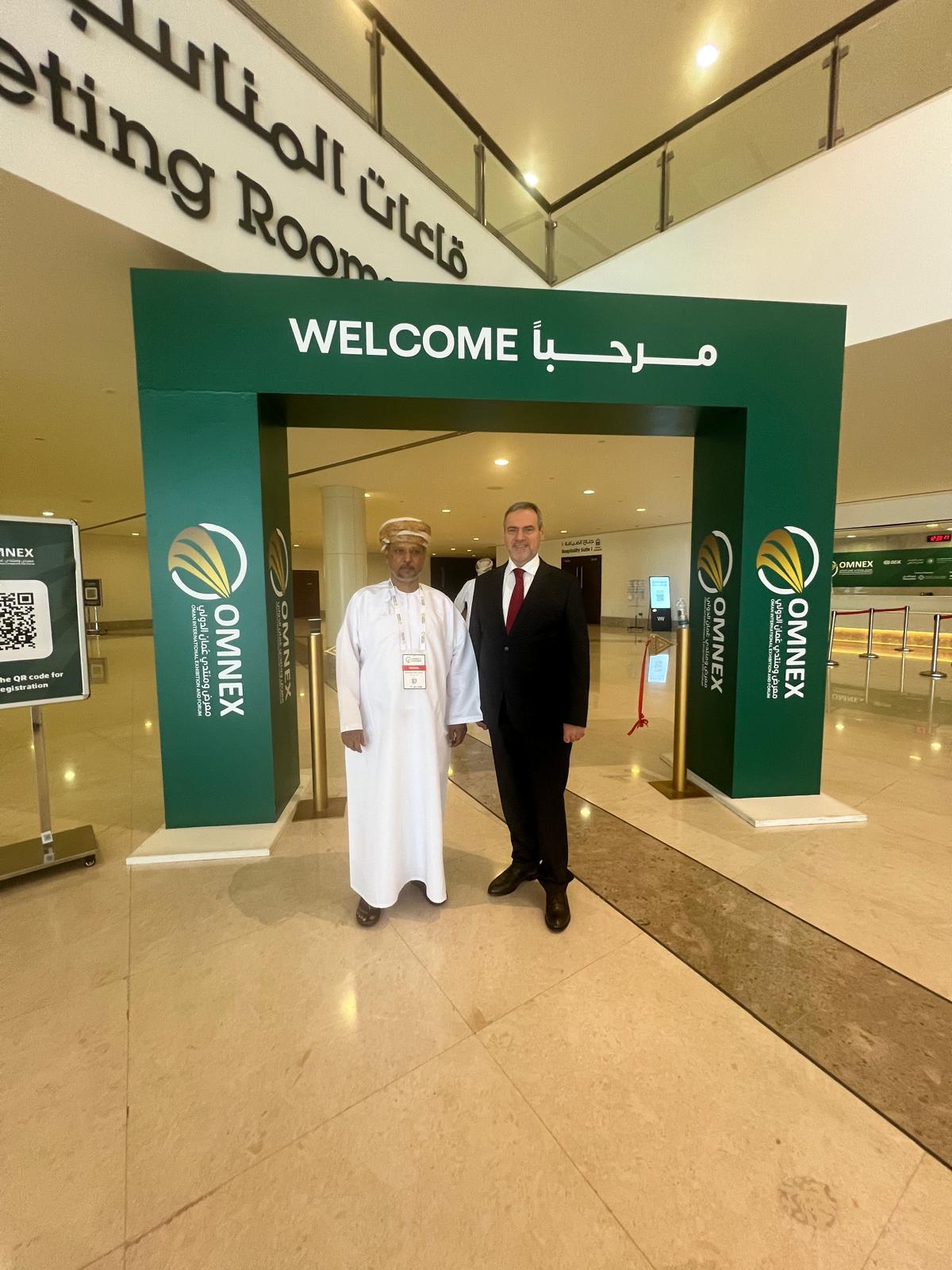 WhatsApp Image 2026-02-02 at 11.58.44 AM.jpeg