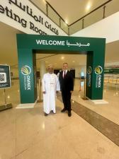 WhatsApp Image 2026-02-02 at 11.58.44 AM.jpeg